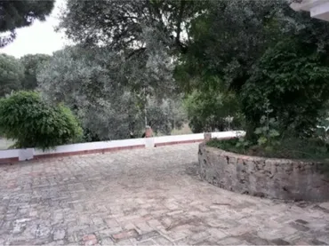 Chalet en Viñas de Peñallana - Foto 2