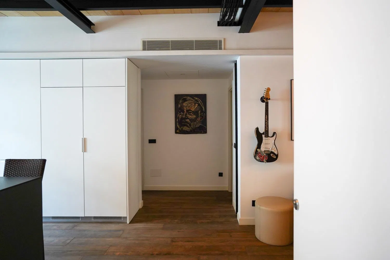 Piso en calle de Ticià, 17 - Foto 25