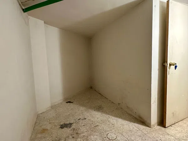 Piso en Calle de Azorin, Zona Estación - Foto 21