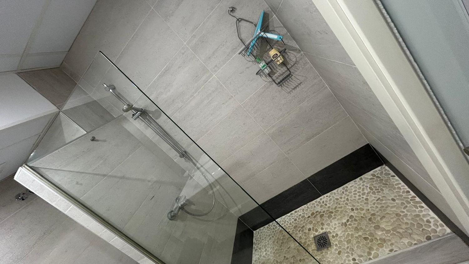 Estudio en Avenida de Andalucia, 36 - Foto 24