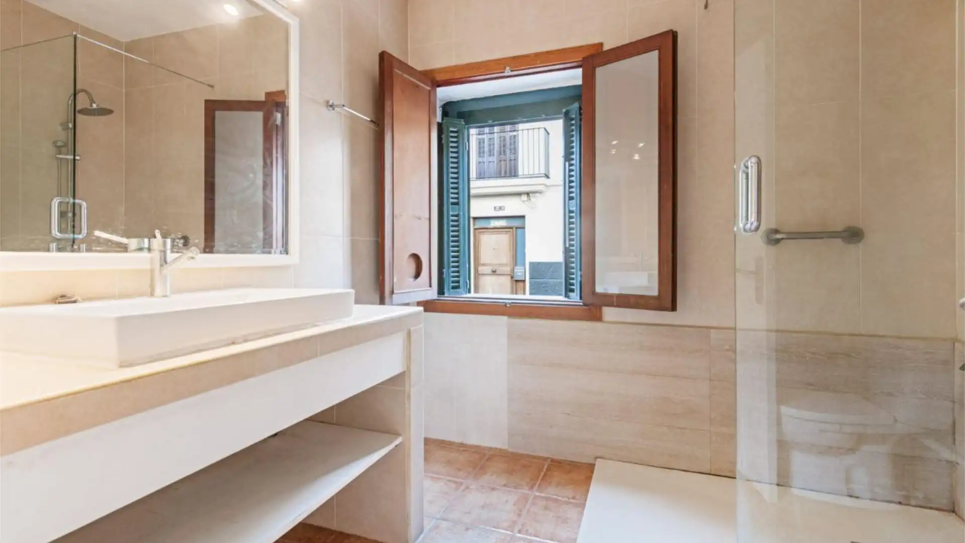 Casa adosada en  Carrer de la Palmera 23 - Foto 7