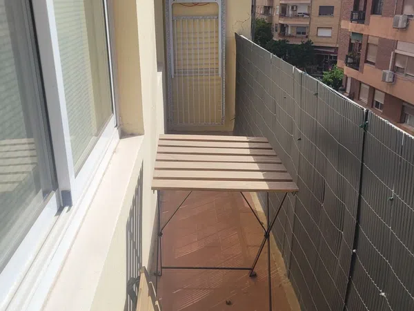 Piso en Calle de Llanera de Ranes, 15, L'Hort de Senabre - Foto 10