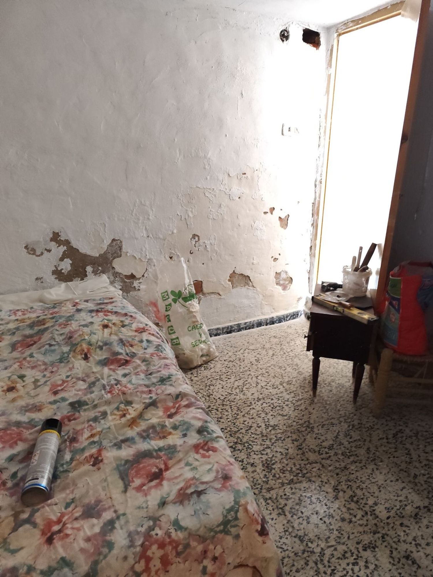 Chalet pareado en Calle Cantarranas, 9 - Foto 5