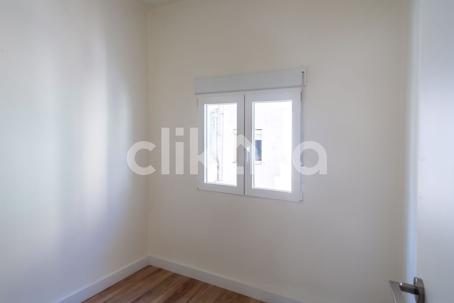 Piso en calle Profesores Hermanos Muñoz - Foto 17