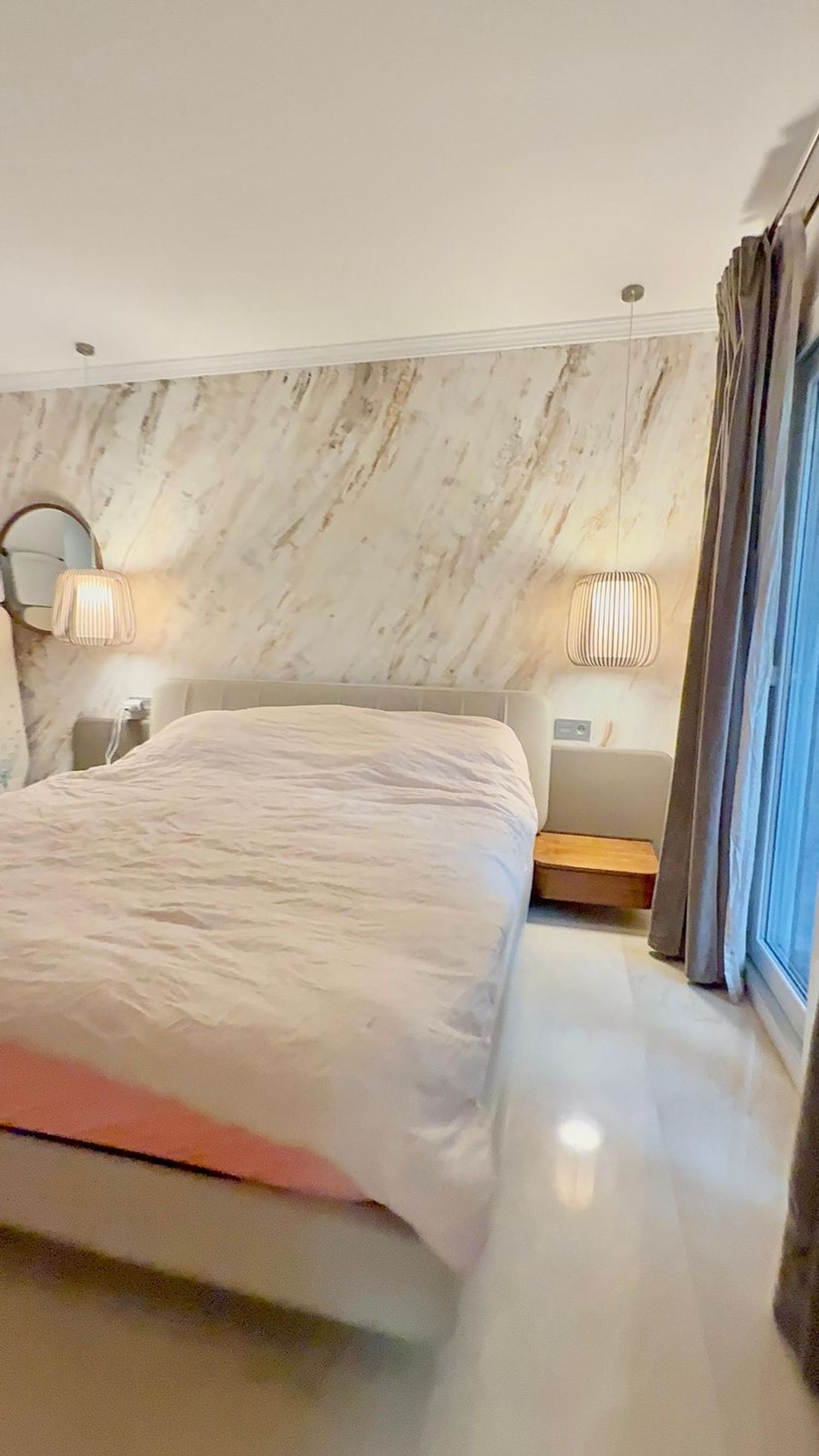 Chalet pareado en Urb dominion beach, 195 - Foto 20