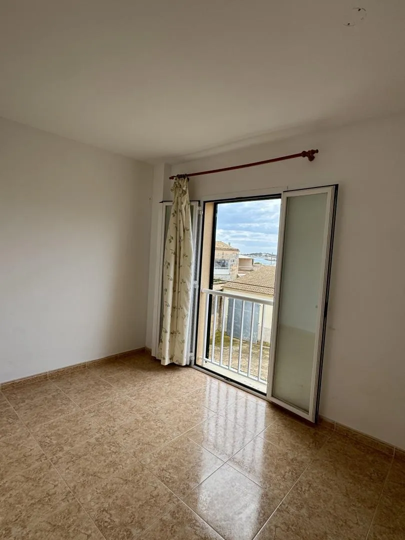 Casa adosada en  Via Son Bielo 37 - Foto 9