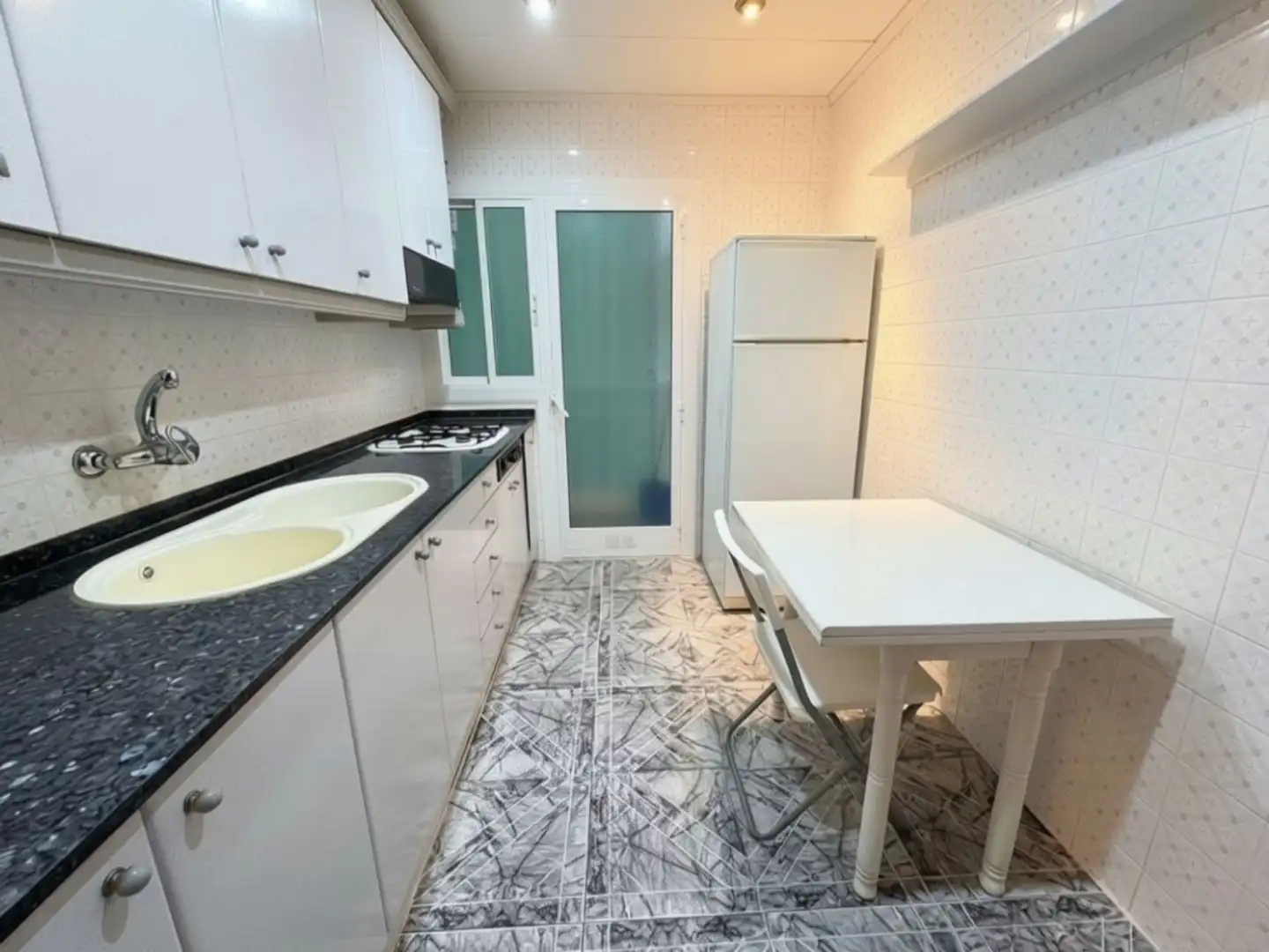 Piso en  Passeig de Llorenç Serra 45 - Foto 17