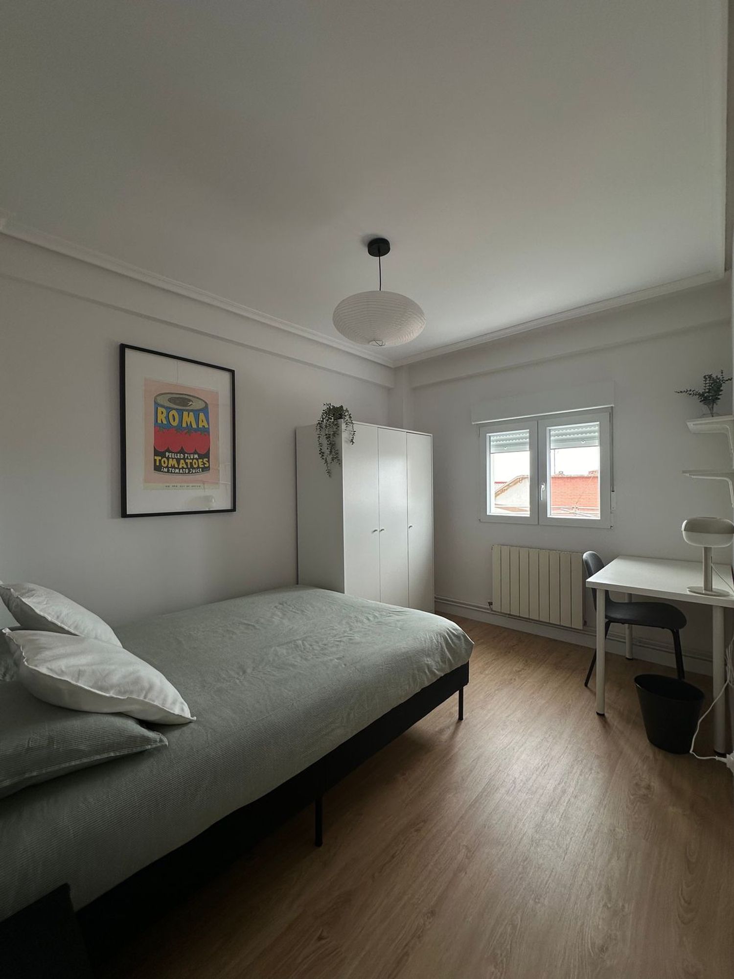 Piso en calle la Universidad, 42 - Foto 6