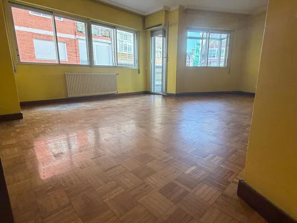 Piso en Escalinata dos Paxariños, 1 - Foto 7