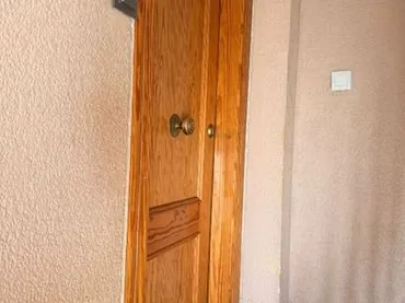 Piso en  Avinguda de Sant Francesc 99 - Foto 4