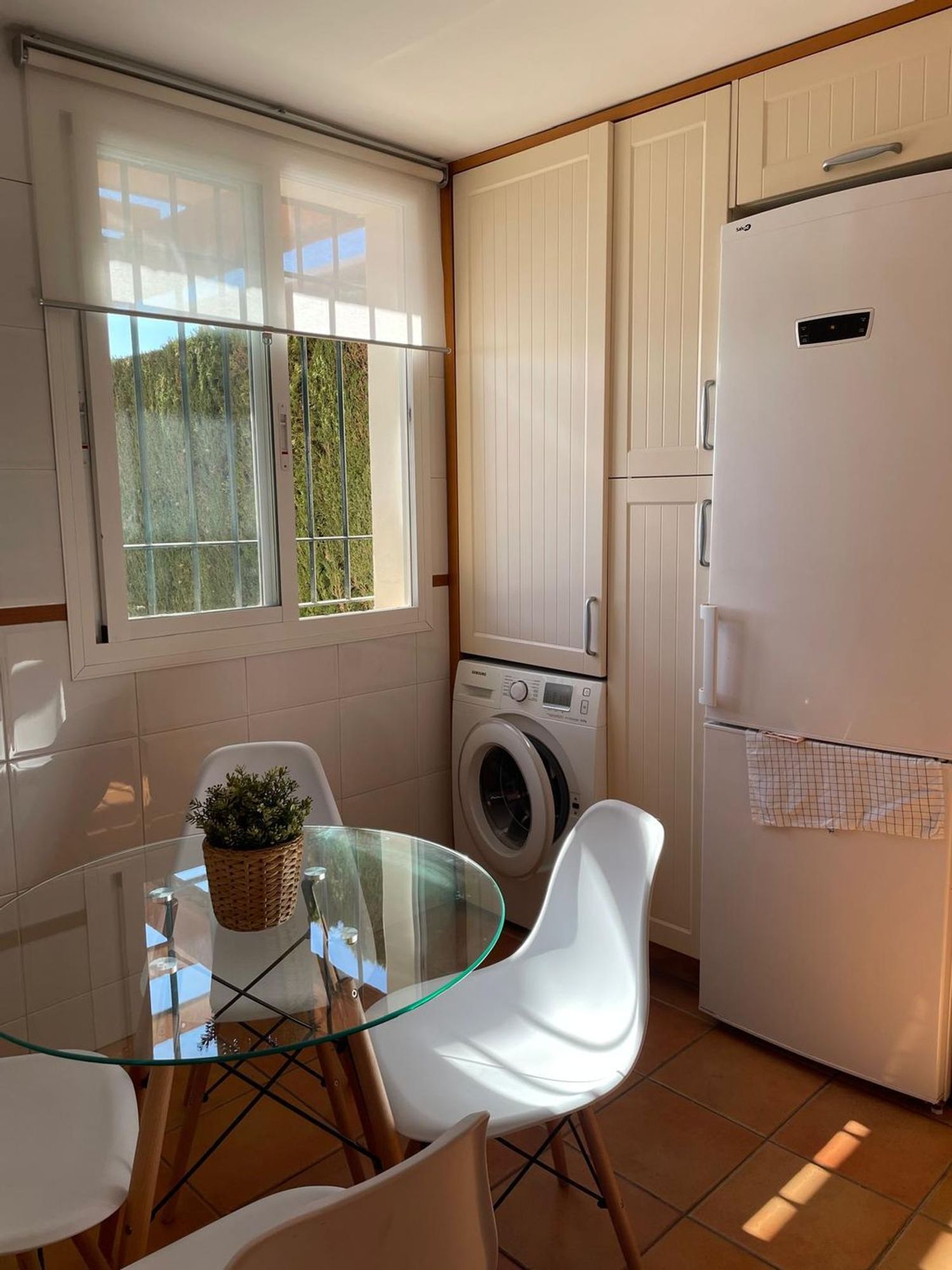 Chalet adosado en Añoreta baja s/n - Foto 6