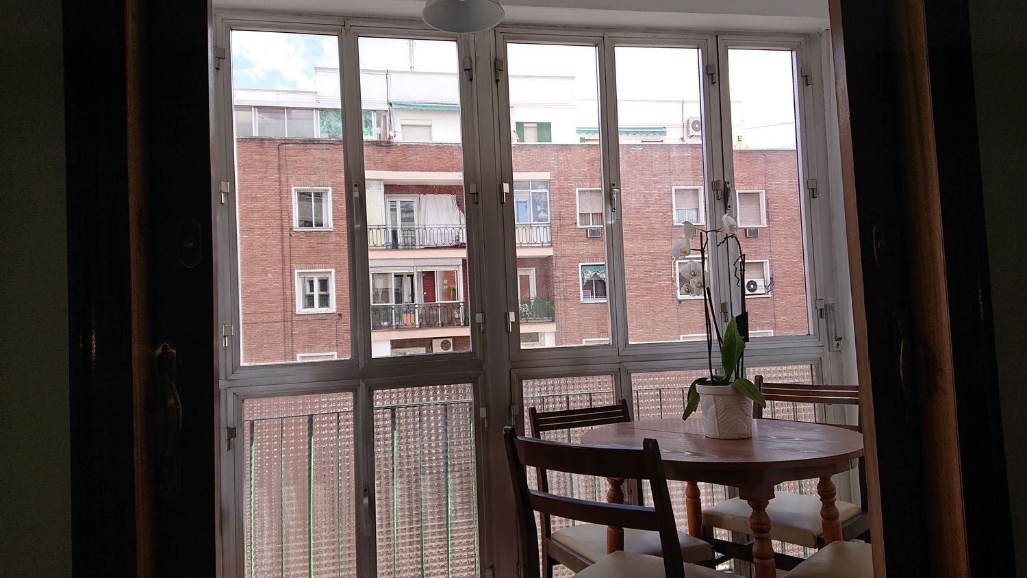 Piso en Calle de Jacinto Verdaguer, 12, Opañel - Foto 16