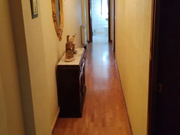 Piso en Calle Condado de Treviño, 65, Centro, Centro - Foto 3