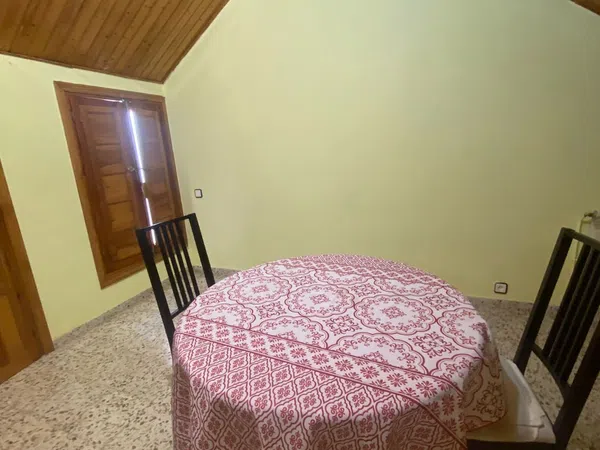 Casa o chalet independiente en Calle del Jazmín Rivas Urbanización, 1, Costillares - Foto 4