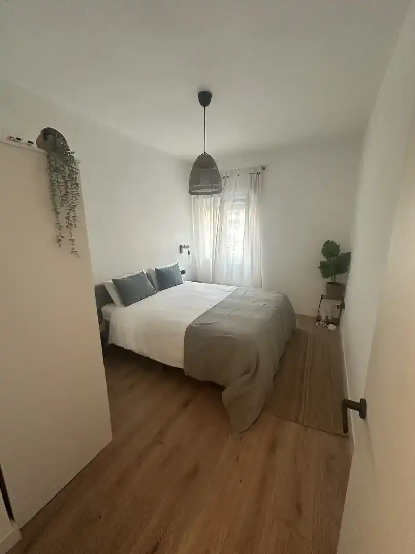 Piso en  Leku Rectoral 5D - Foto 12