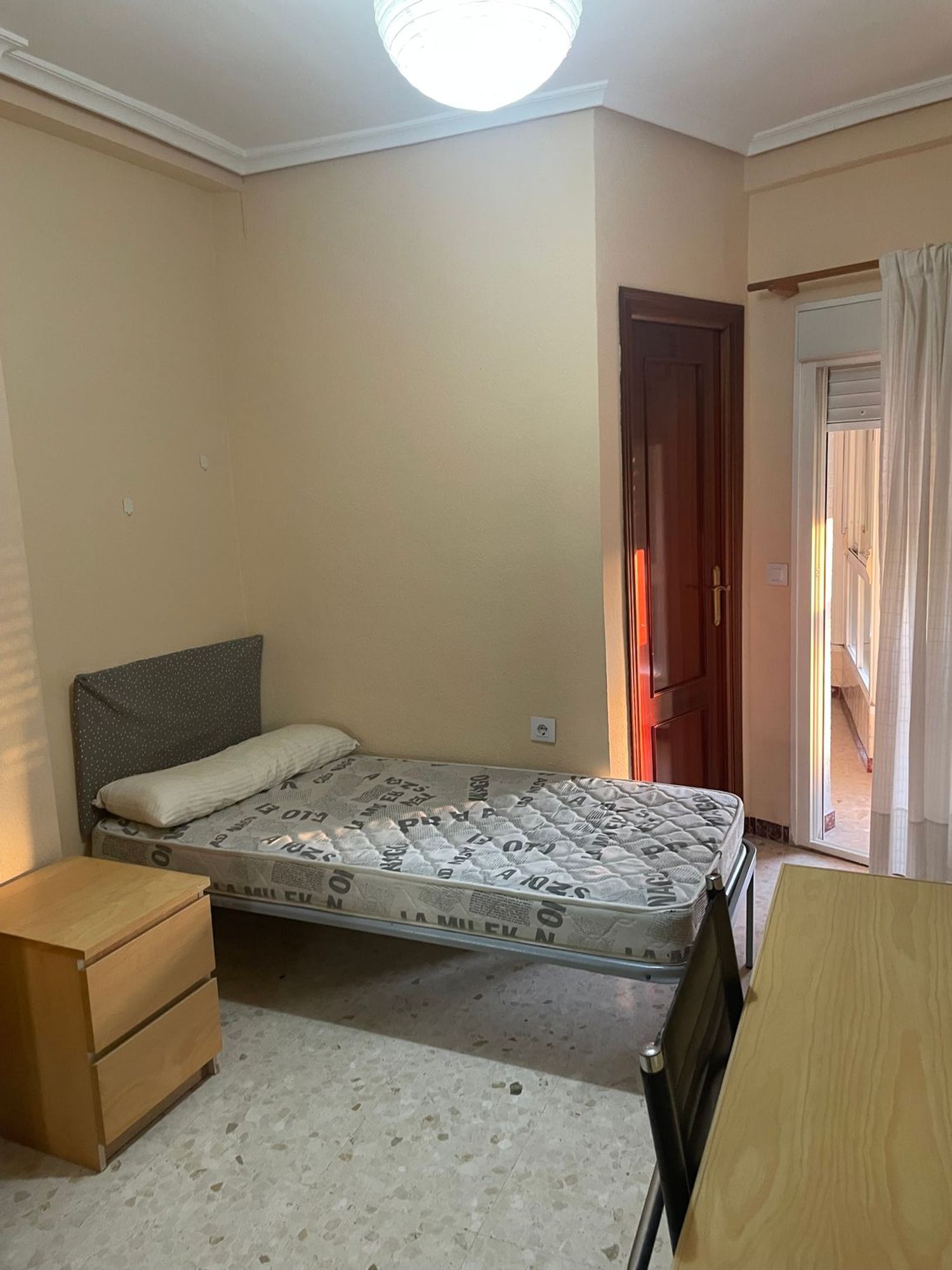 Piso en Calle María Auxiliadora, 20, Arroyo - Santa Justa - Foto 10