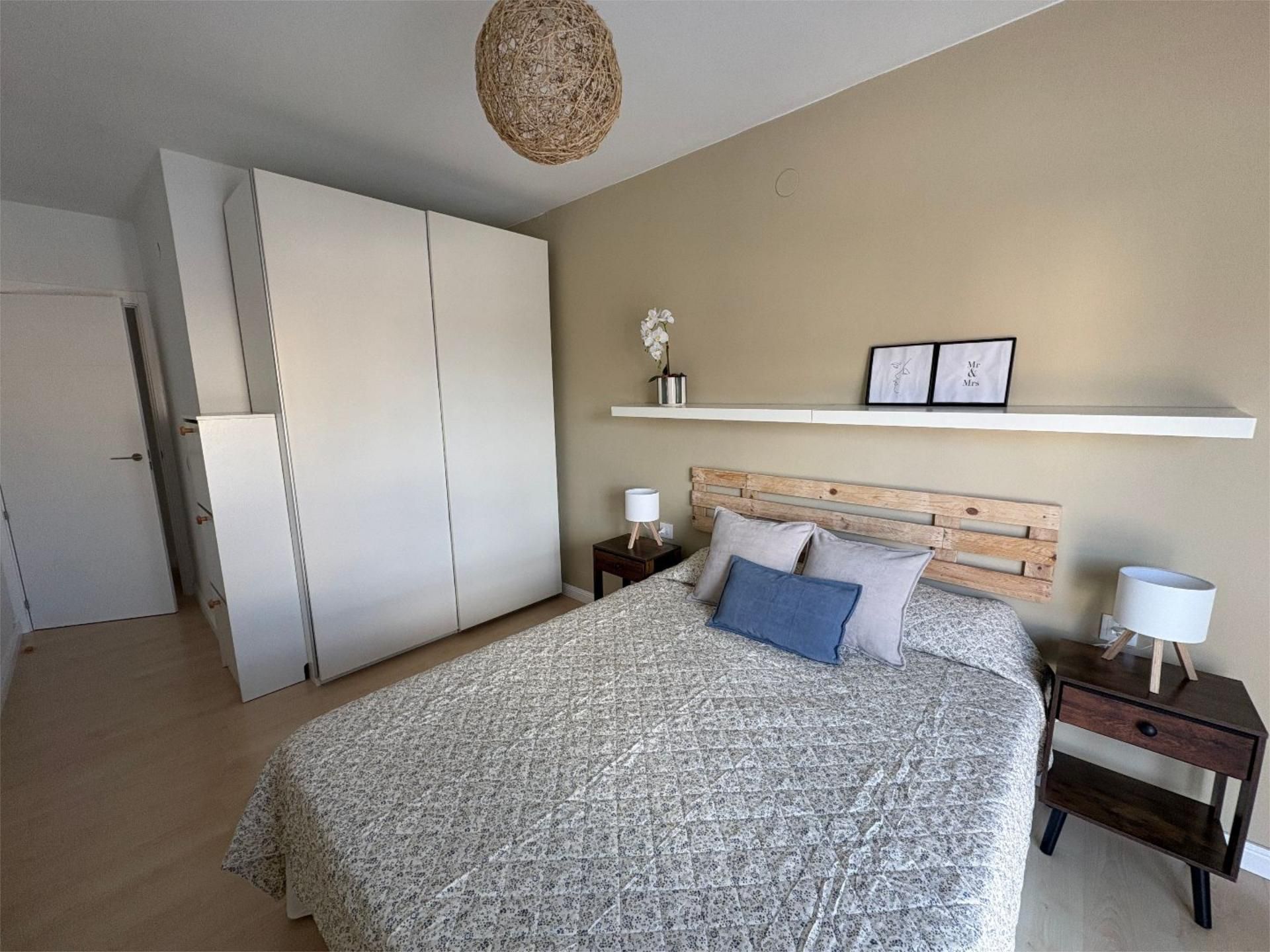 Piso en  Calle Escampleros 1 - Foto 2