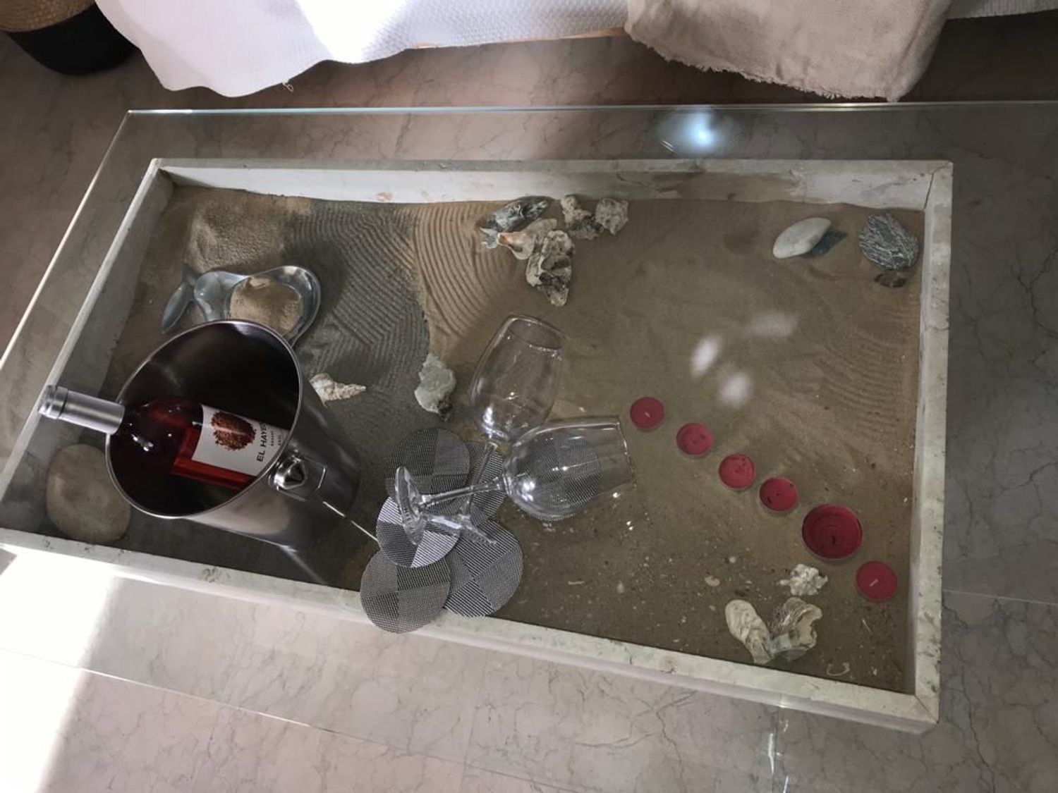 Piso en Calle Mallarmé, 4, El Tejar - Hacienda Bizcochero - Foto 30