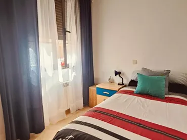 Piso en  Travesía de Goya 5 - Foto 8
