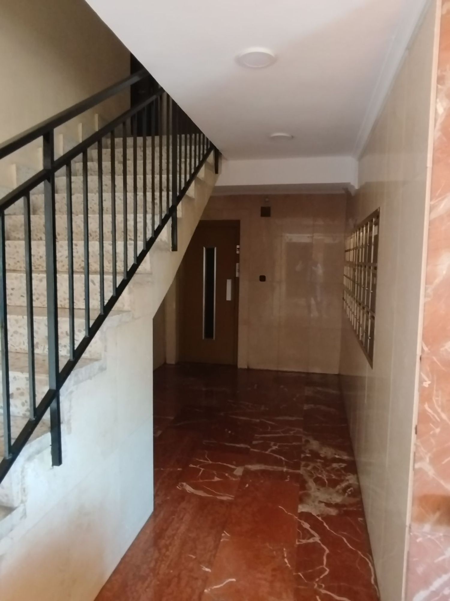 Piso en Calle de María Pilar Heras Dopereiro, 3 - Foto 24