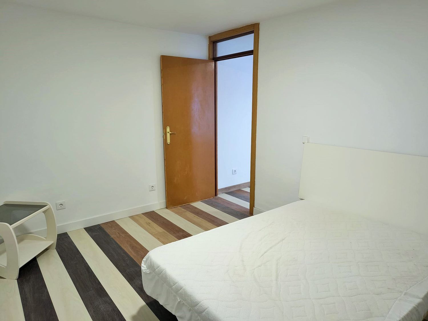 Chalet adosado en Calle Fresnos, 14 - Foto 21