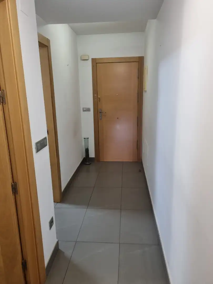 Piso en  Avenida Marqués de Espinardo 73 - Foto 13