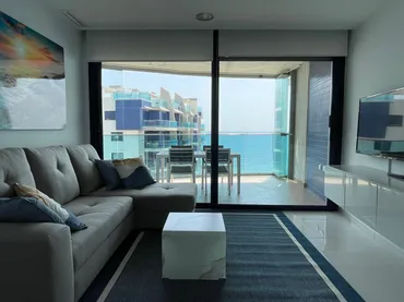 Apartamento en - Foto 8