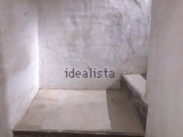 Casa adosada en  Calle Nueva 9 - Foto 14