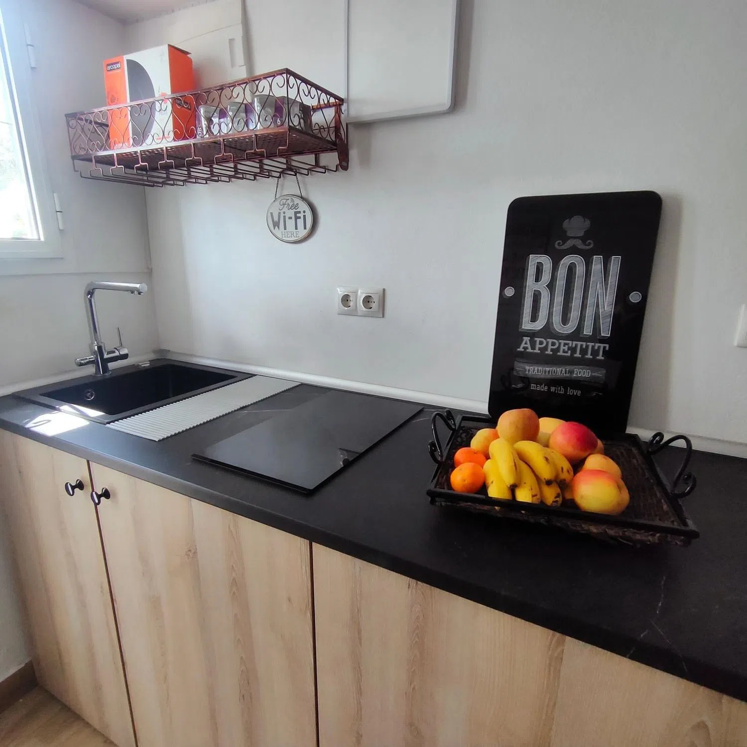 Piso en calle Andaluces, 39 - Foto 4