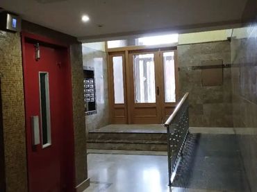 Piso en  Avenida de Cataluña 100 - Foto 17