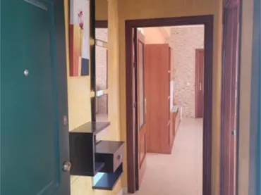 Piso en Arco Norte - Foto 2