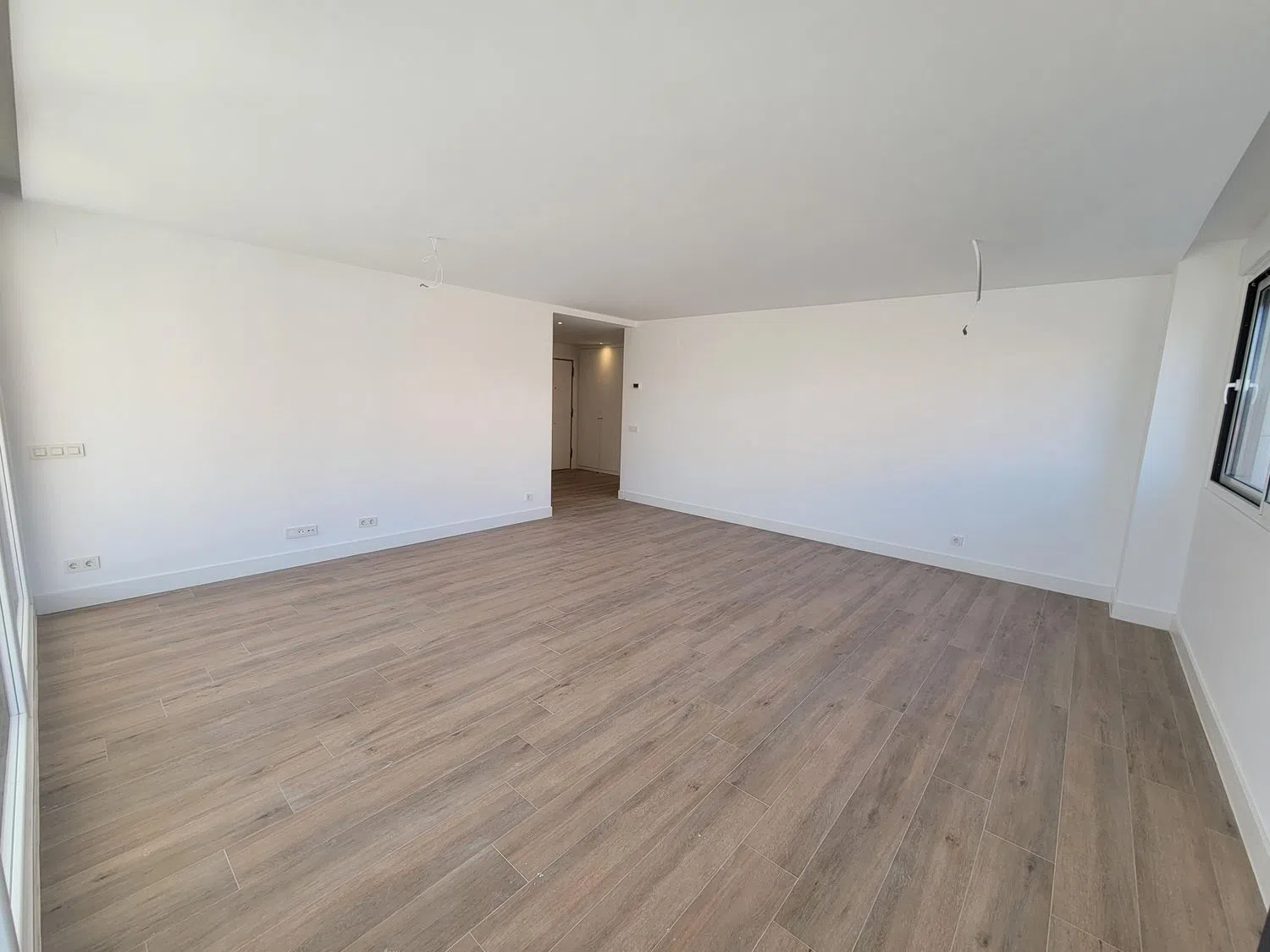 Piso en calle de Cabellera de Berenice, 38 - Foto 5