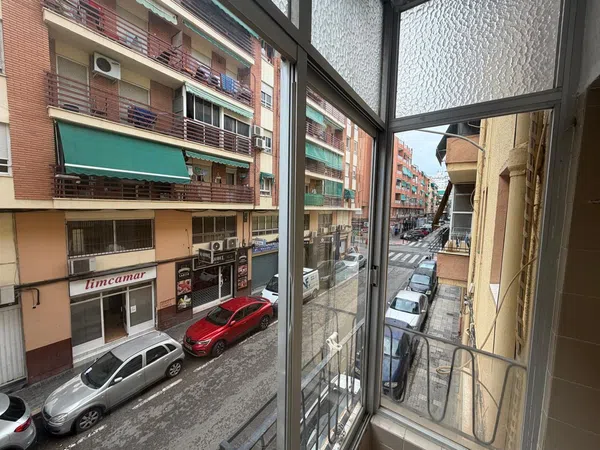 Piso en Calle San Pablo - Foto 15
