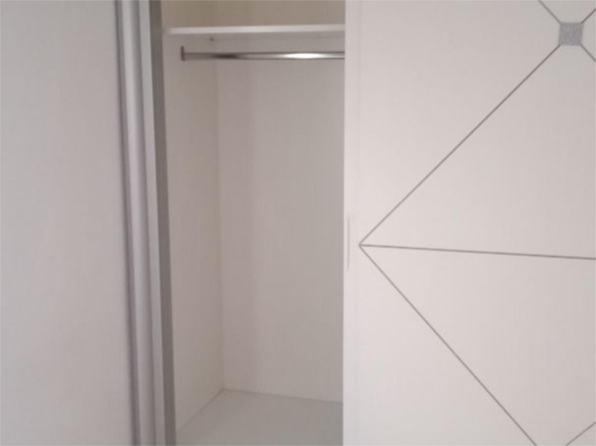 Piso en  Calle Profesor Hernández Pacheco 12 - Foto 17