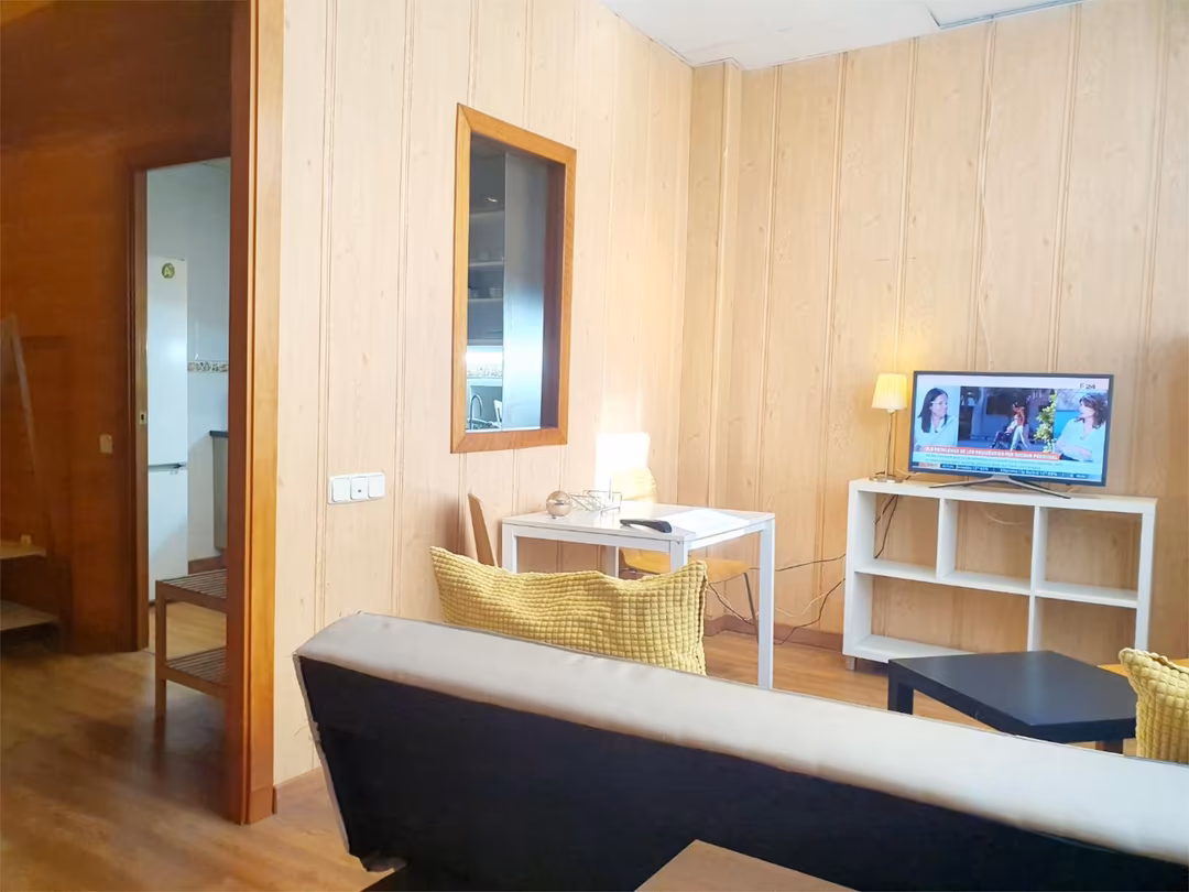 Piso en Vilanova i la Geltrú - Foto 12