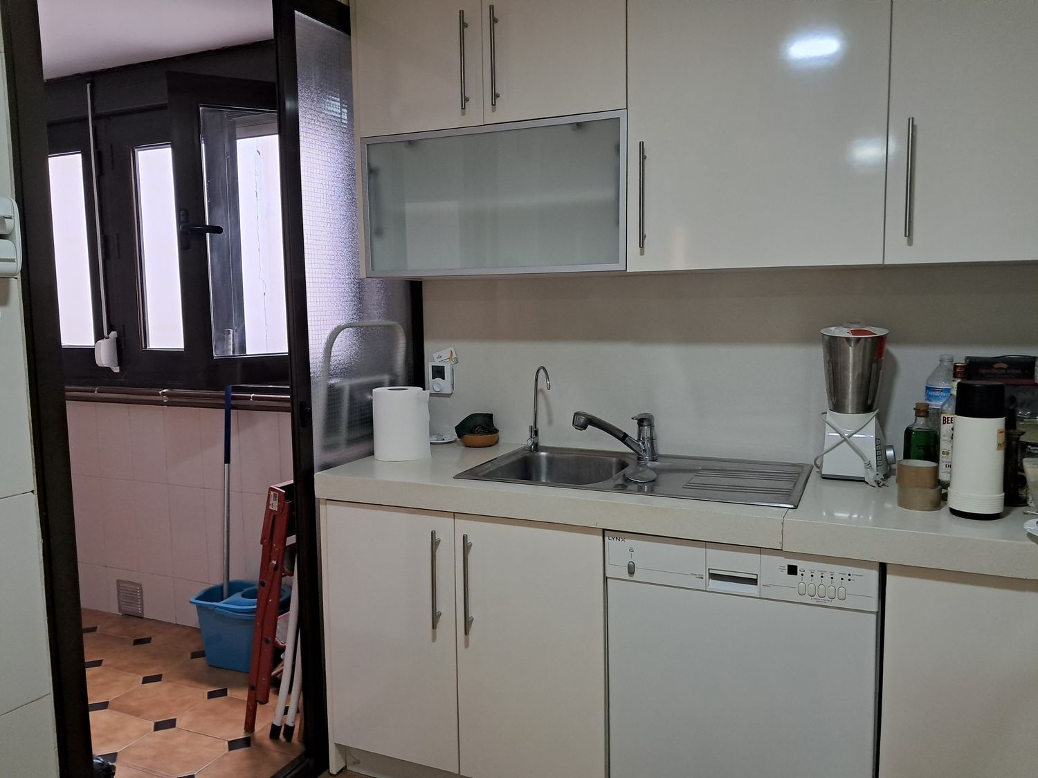 Piso en Rambla, 55, Centro, Centro - Foto 6
