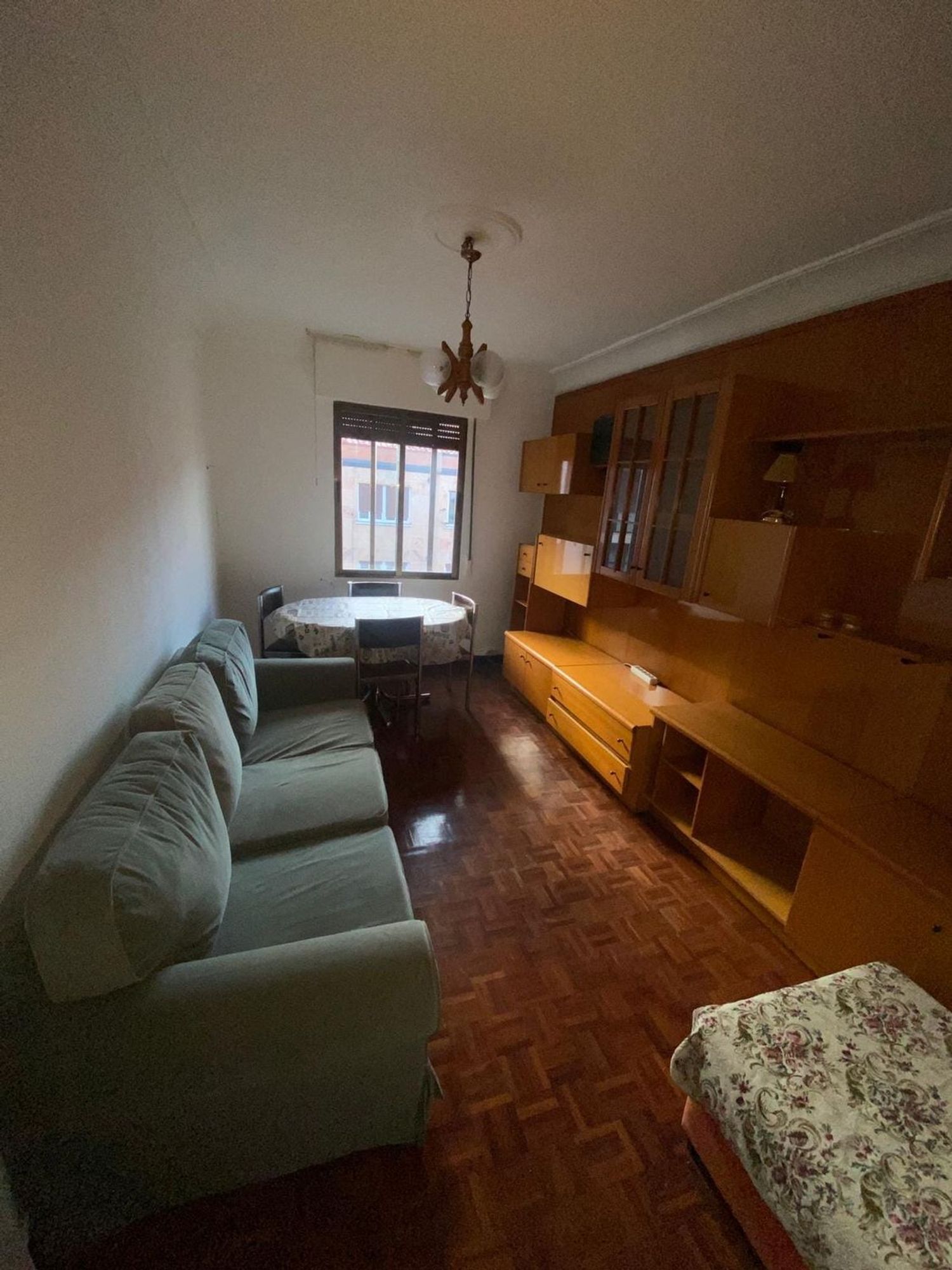 Piso en Calle Condado de Treviño, 31 b, Centro, Centro - Foto 2