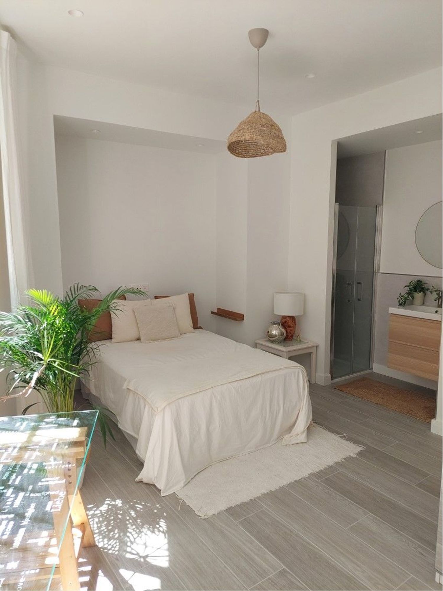 Dúplex en calle Don Juan de Málaga, 3 - Foto 1