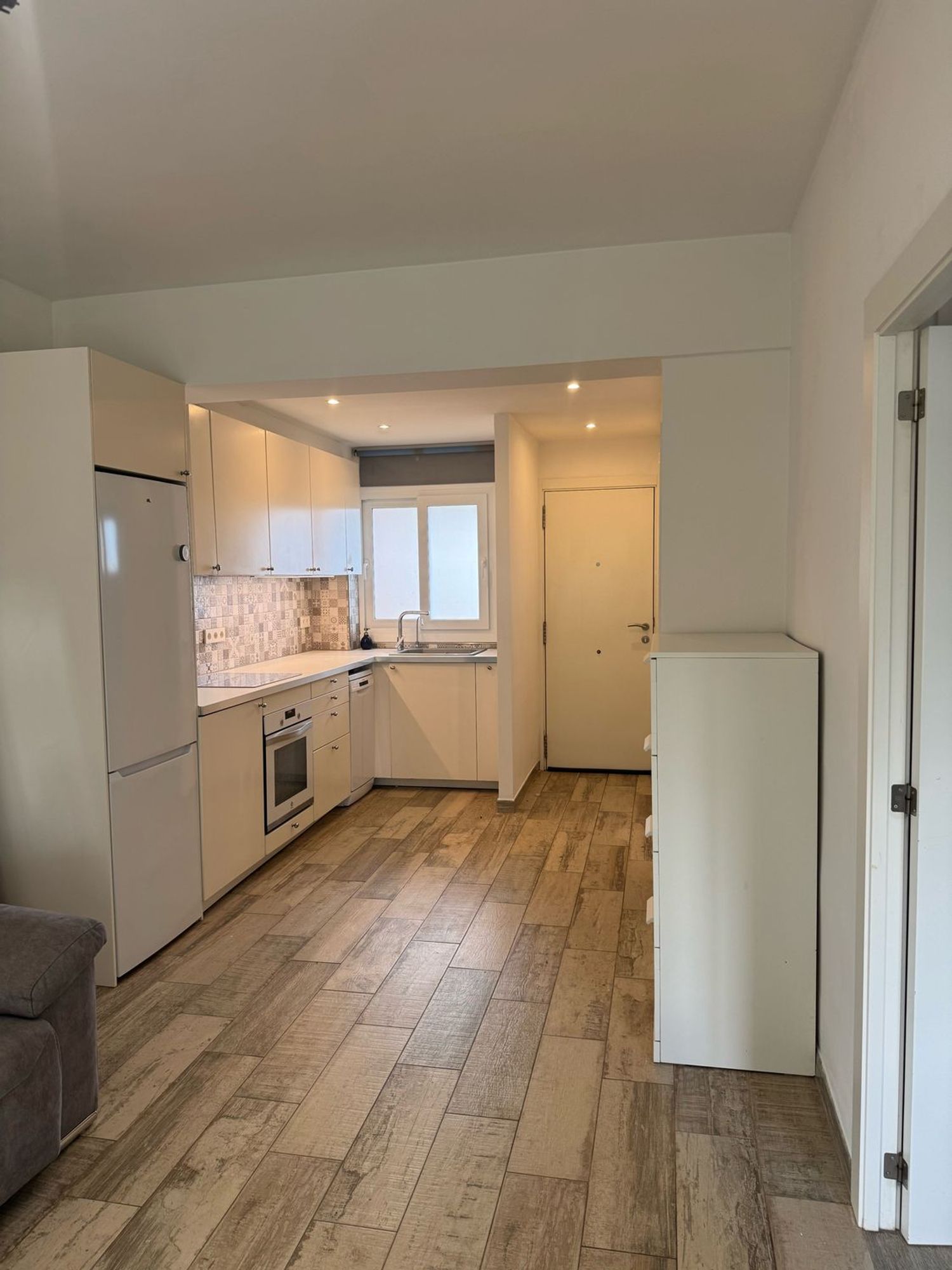 Piso en via Cornisa, 52 - Foto 3