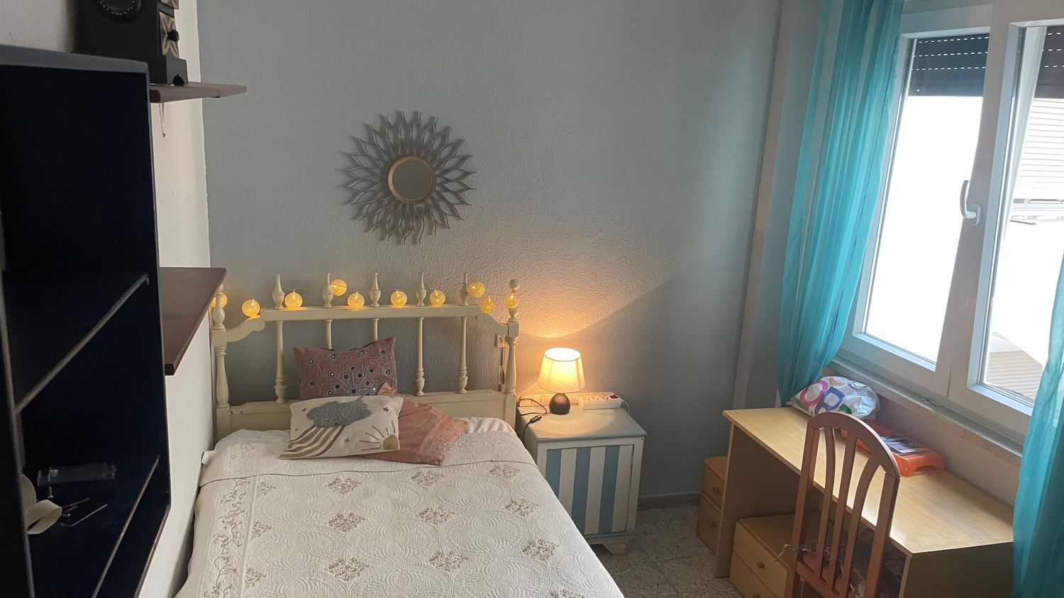 Piso en calle Primero de Mayo, 26 - Foto 13