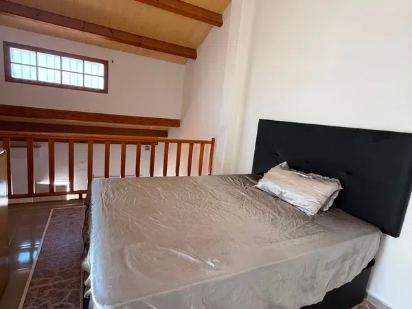 Chalet pareado en Aries, 50, La Florida - Foto 16
