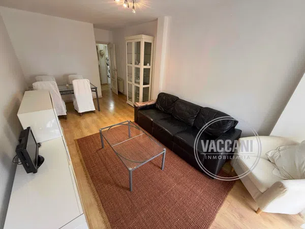 Piso en Costanilla del Olivar, Zona Pueblo - Foto 3