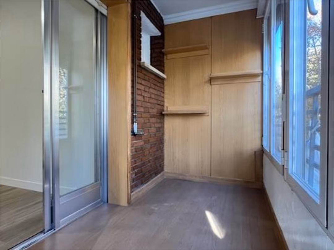 Piso en  Calle de la Isla de Arosa 35 - Foto 15