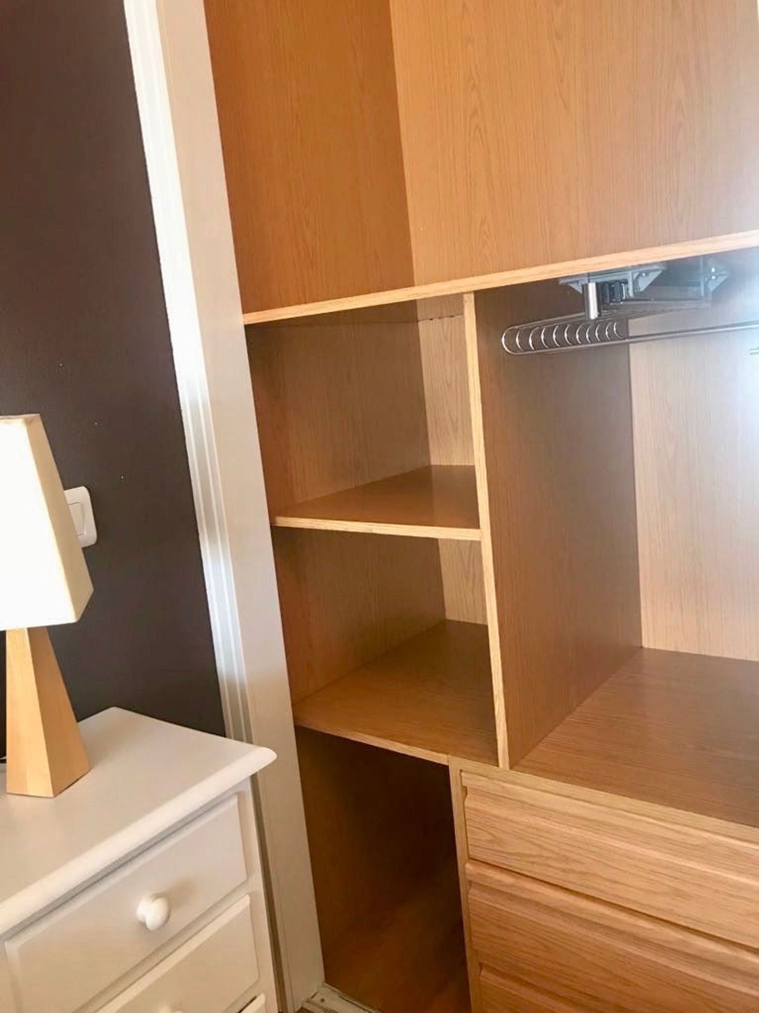 Piso en Calle Cañaveral, 2, San José Obrero, San José Obrero - Foto 15