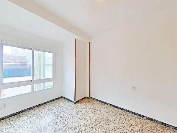 Piso en Barrio Carolinas Bajas - Foto 7