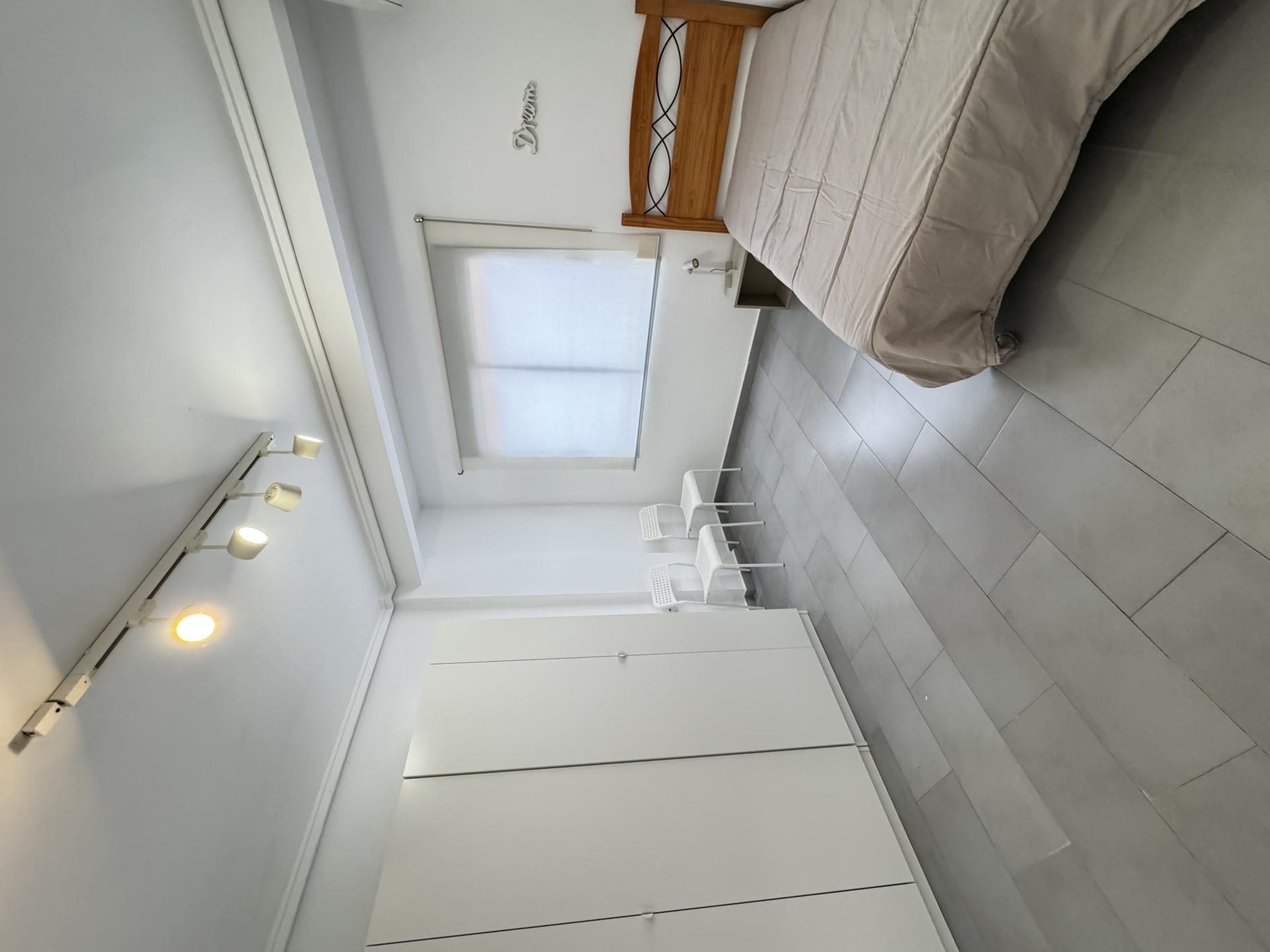 Piso en  Carrer d'Ignacio Zuloaga 25 - Foto 8