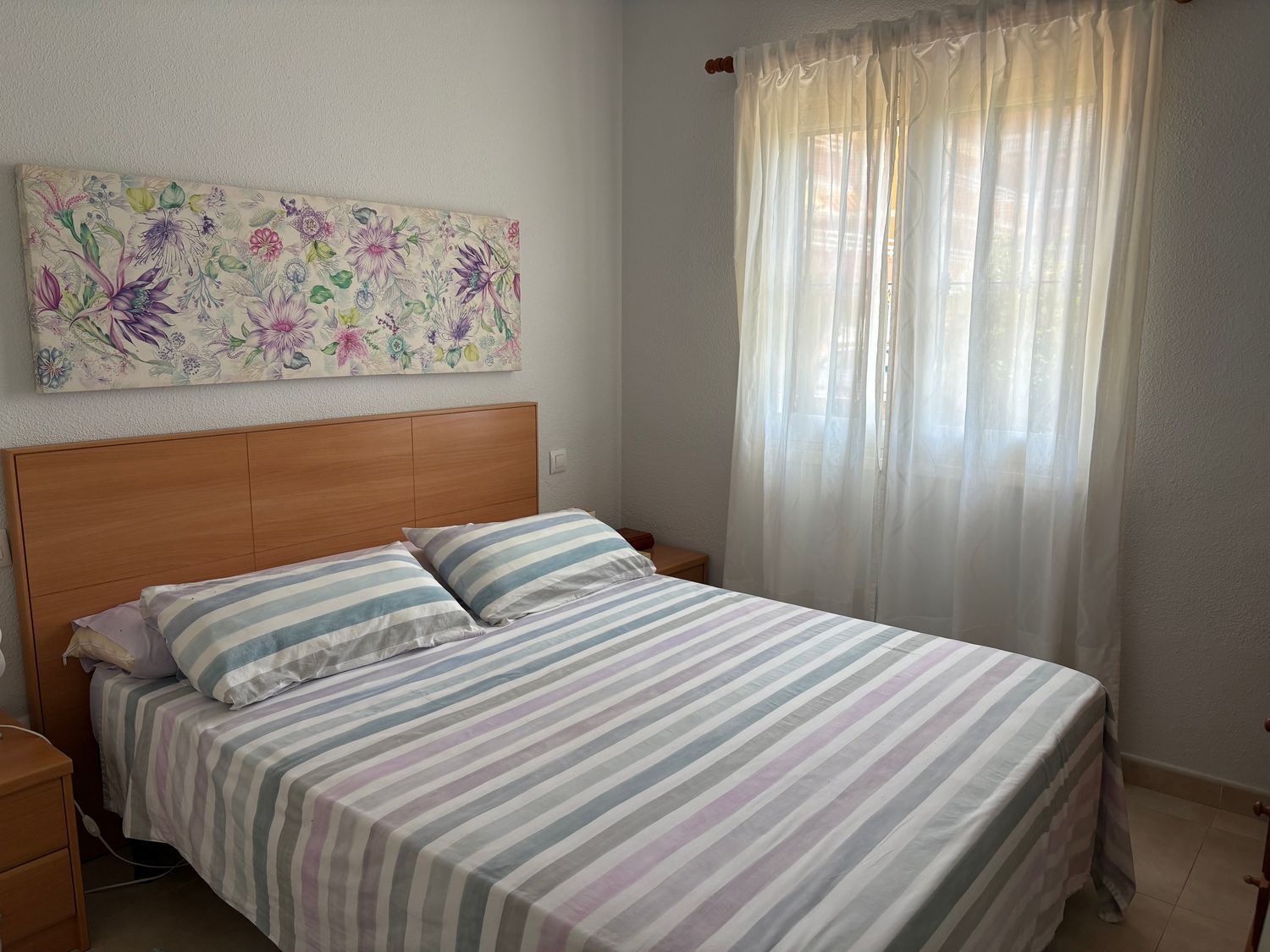 Casa o chalet independiente en Calle Algemesí, 8 - Foto 10