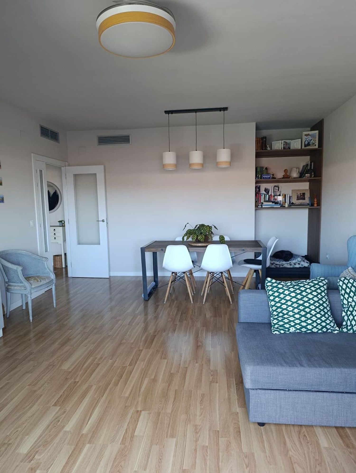 Ático en Balanzona, 15 - Foto 13