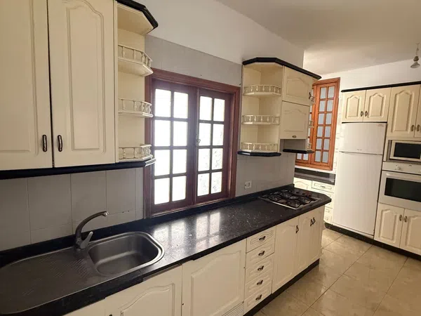 Piso en Calle José Cubiles, 2, Villa Ascensión-El Perú-Cruz del Señor - Foto 12