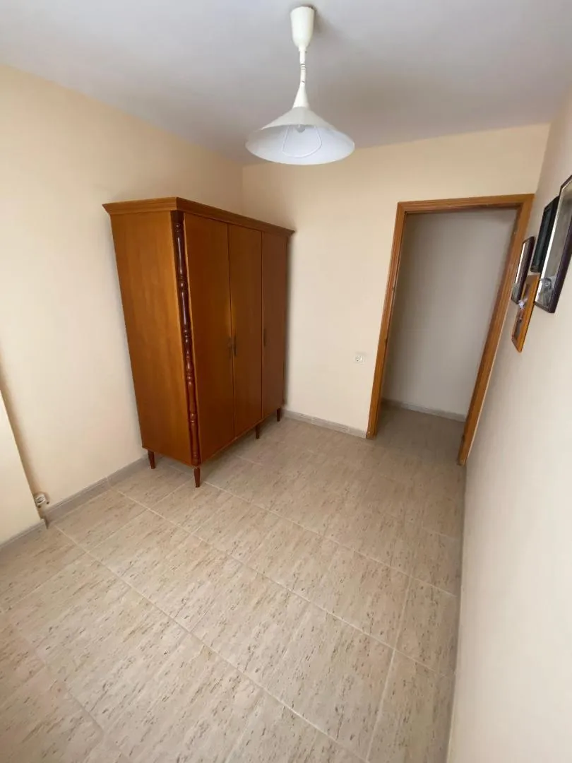 Piso en  Calle Pedro de la Ascensión 9 - Foto 7